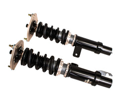 BC Racing Coilovers DS Series Type DS - Toyota Celica ST202 AT200 94-99