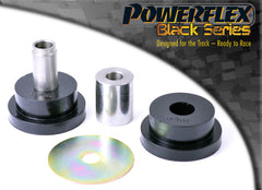 Powerflex Black Series Dog Bone Mount Small Bush - Ford Fiesta ST MK7