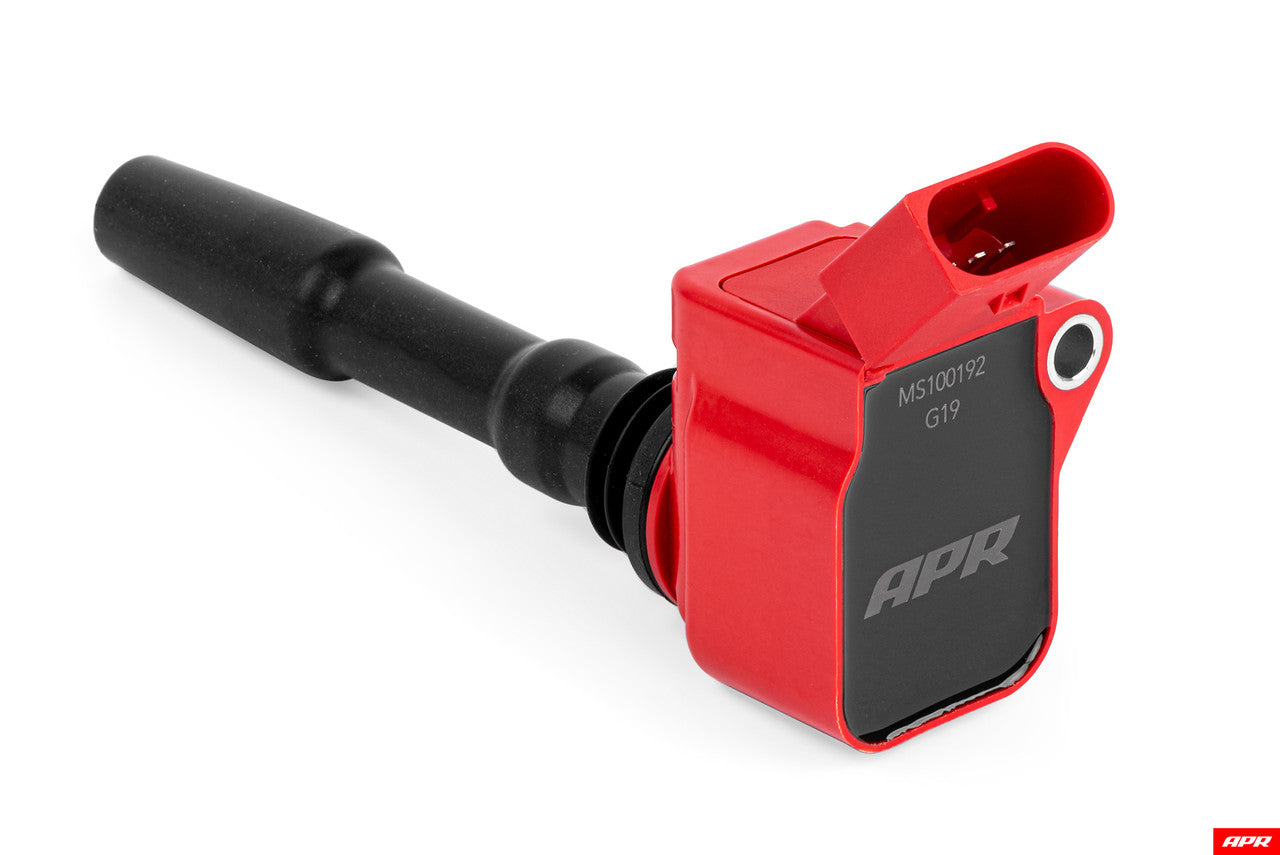 APR Ignition Coilpack (MQB Style) - Audi S3 Quattro 8V/8Y