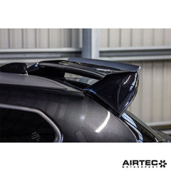 AIRTEC Rear Spoiler - Toyota Yaris GR XP210