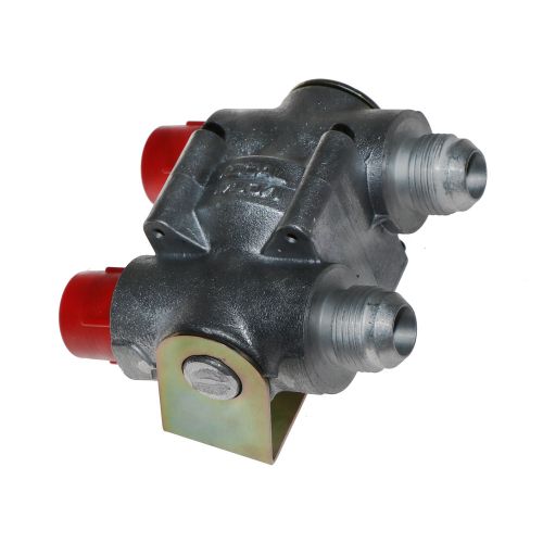 Mocal Remote Inline Oil Cooler Thermostat Rival Motorsport Rival Motorsport