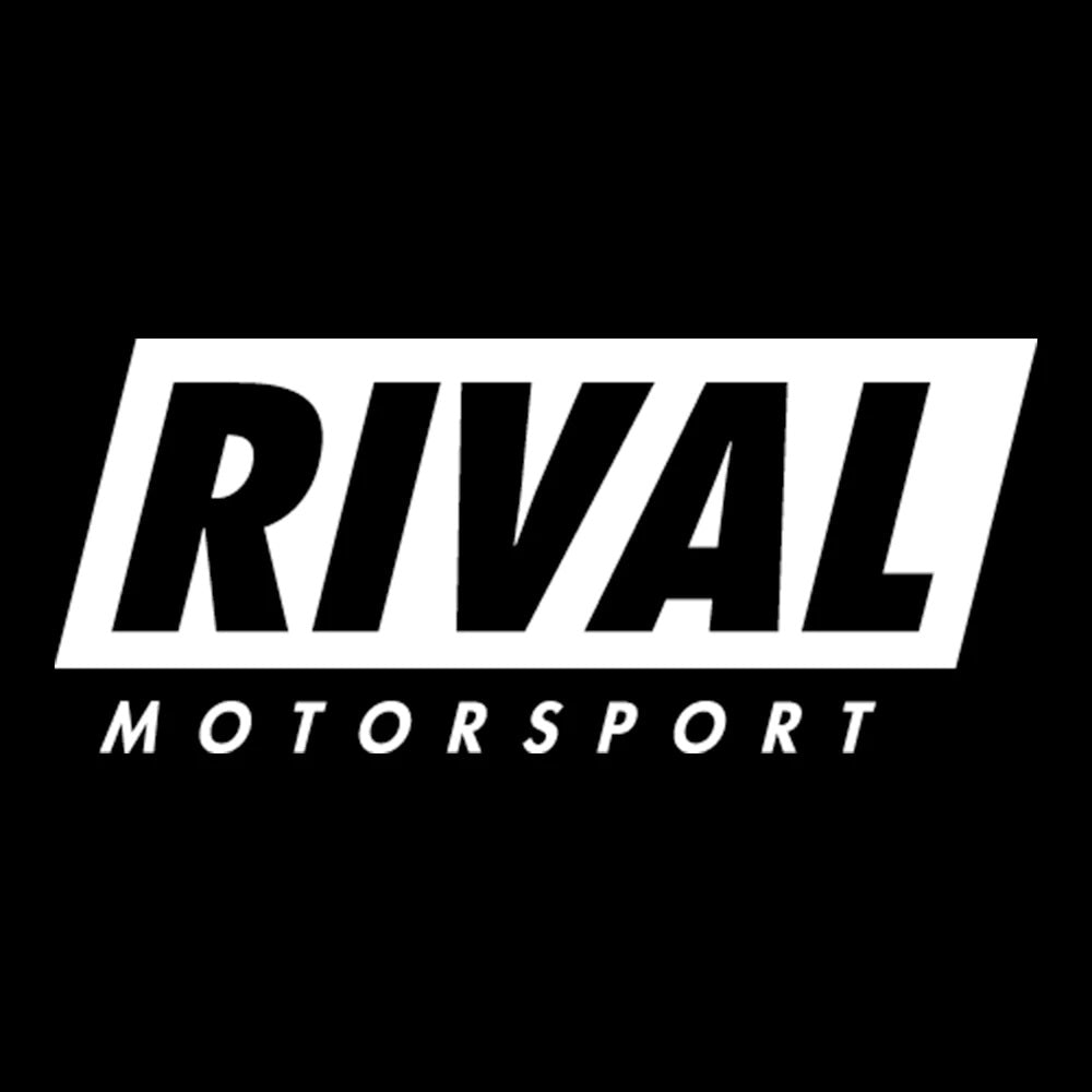 Rival Motorsport Booking Slot (Deposit ONLY)