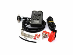 Turbosmart Dual Stage Manual Boost Controller V2