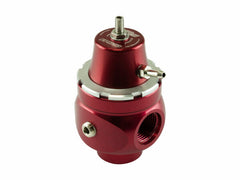 Turbosmart Adjustable Fuel Pressure Regulator