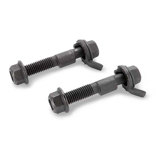 Eibach Pro-Alignment Adjustable Camber Bolt Kit (M14/14mm) - Renault Clio MK2 RS 172/182