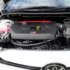 Hel Performance Oil Catch Can Kit - Toyota Yaris GR XP210