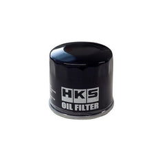 HKS High Performance Oil Filter (3-4"x16UNF)