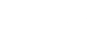 Rival Motorsport