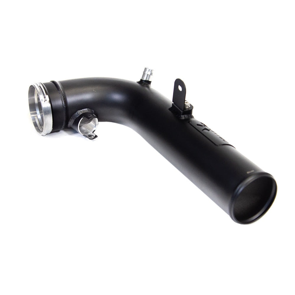 AIRTEC Resonator Delete Pipe Mini Cooper S/JCW F56 Rival Motorsport