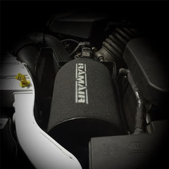 RamAir OE Replacement Foam Air Filter - Ford Focus ST-RS MK3