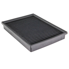 PPF-9933 - BMW Replacement Pleated Air Filter