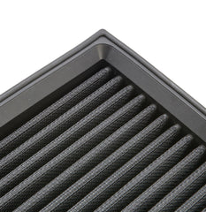 PPF-1724 - VW Replacement Pleated Air Filter