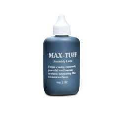 Royal Purple Max-Tuff Synthetic Assembly Lubricant 2oz