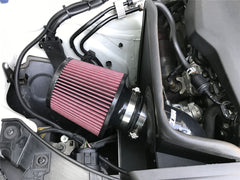 MST Performance Intake Kit - Audi A4-A5 B8-8T (1.8-2.0TFSI) EA888 Gen3