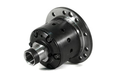Wavetrac ATB Helical Limited Slip Differential - AUDI 01E - A4-A6-A8 QUATTRO 6MT FRONT