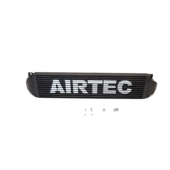AIRTEC Front Mount Intercooler Kit - Ford Focus ST MK4