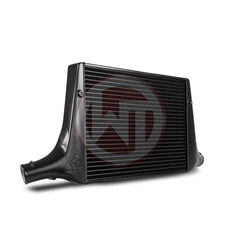 Wagner Tuning Audi A4-A5 B8 2.0 TDI Competition Intercooler Kit