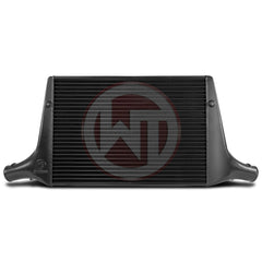 Wagner Tuning Audi A4-A5 B8 2.0 TFSI Competition Intercooler Kit