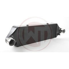 Wagner Tuning Ford Focus MK3 ST Competition Intercooler Kit