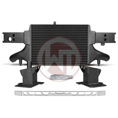 Wagner Tuning Audi RS3 8V EVO3.X  600HP+ Competition Intercooler Kit with ACC
