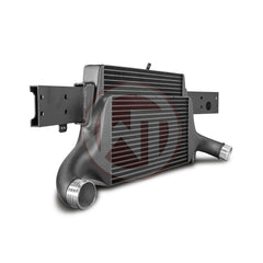 Wagner Tuning Audi RS3 8V EVO3 Competition Intercooler Kit with ACC