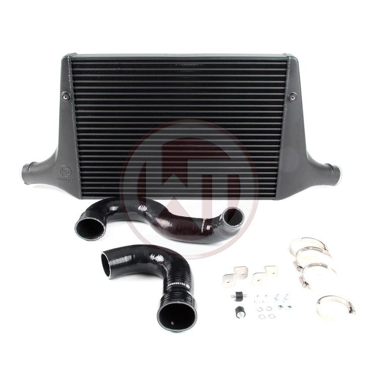 Wagner Tuning Audi A6-A7 C7 3.0 BiTDI Competition Intercooler Kit