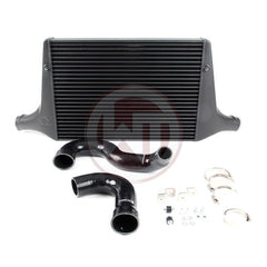Wagner Tuning Audi A6-A7 C7 3.0 BiTDI Competition Intercooler Kit