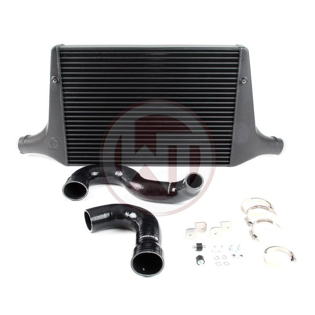 Wagner Tuning Audi A6-A7 C7 3.0 TDI Competition Intercooler Kit