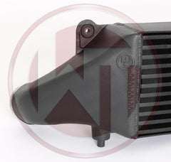 Wagner Tuning Audi RS3 8V TTRS 8S EVO1 Competition Intercooler Kit