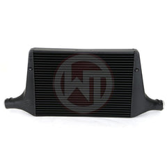 Wagner Tuning Porsche Macan 3.0TDI Competition Intercooler Kit