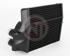 Wagner Tuning Ford F150 2017 10  Speed Competition Intercooler Kit