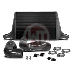 Wagner Tuning Audi A4-A5 B8.5 3.0 TDI Competition Intercooler Kit