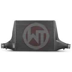 Wagner Tuning Audi A4 B9-A5 F5 3.0TDI Competition Intercooler Kit