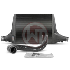 Wagner Tuning Audi A4 B9-A5 F5 3.0TDI Competition Intercooler Kit