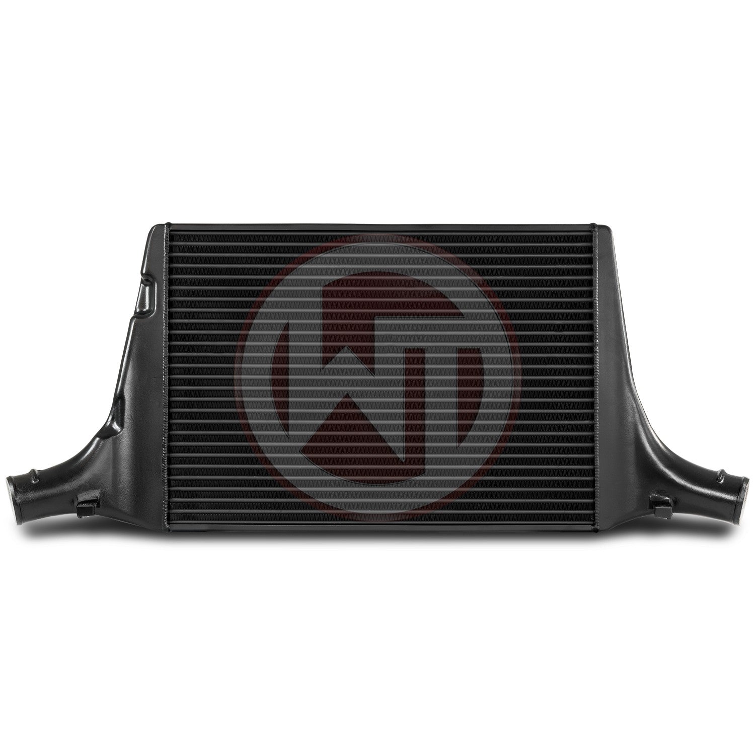 Wagner Tuning Audi A4-A5 B8.5 2.0 TFSI Competition Intercooler Kit