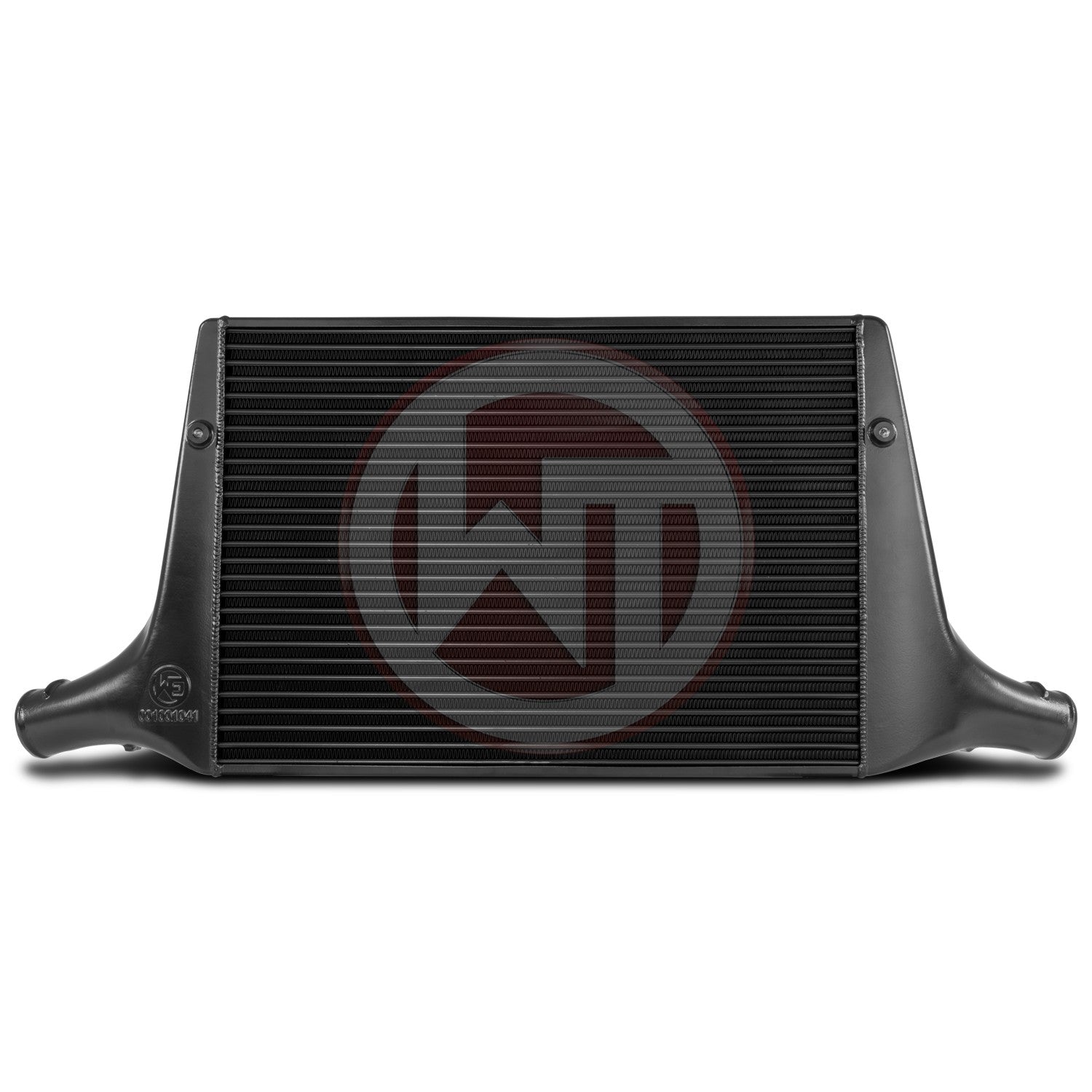 Wagner Tuning Audi A4-A5 B8.5 2.0 TFSI Competition Intercooler Kit