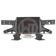 Wagner Tuning Audi TTRS 8S EVO3.X 600HP+ Competition Intercooler Kit