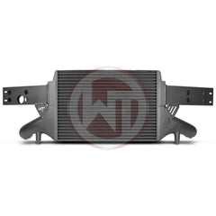 Wagner Tuning Audi TTRS 8S EVO 3 Competition Intercooler Kit