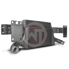 Wagner Tuning Audi TTRS 8S EVO 3 Competition Intercooler Kit