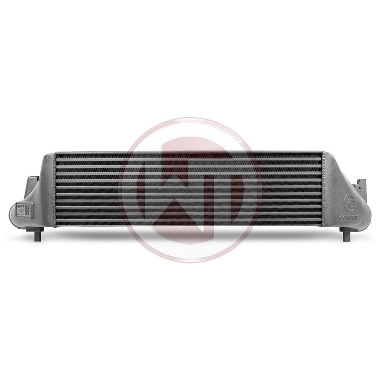 Wagner Tuning Audi A1 40TFSI - VW Polo AW GTI 2.0TSI Competition Intercooler Kit