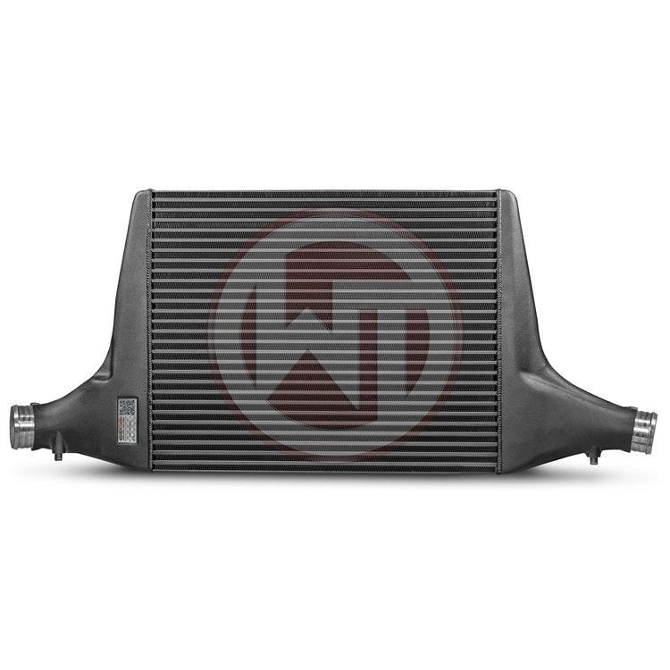 Wagner Tuning Audi A6-A7 C8 3,0TDI Competition Intercooler Kit