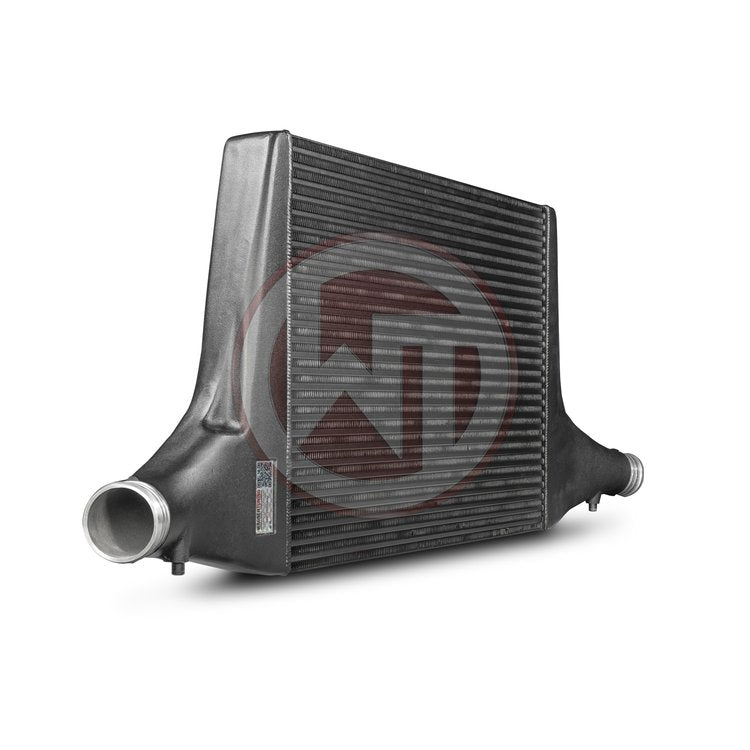 Wagner Tuning Audi A6-A7 C8 3,0TDI Competition Intercooler Kit