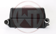 Wagner Tuning BMW E89 Z4 EVO3 Competition Intercooler Kit
