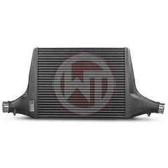 Wagner Tuning Audi A6-A7 C8 3.0TFSI Competition Intercooler Kit