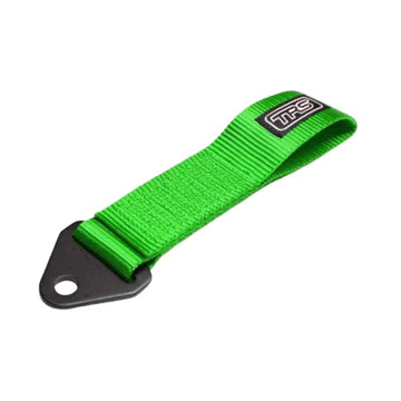 TRS Fixed Tow Strap