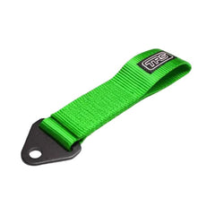 TRS Fixed Tow Strap