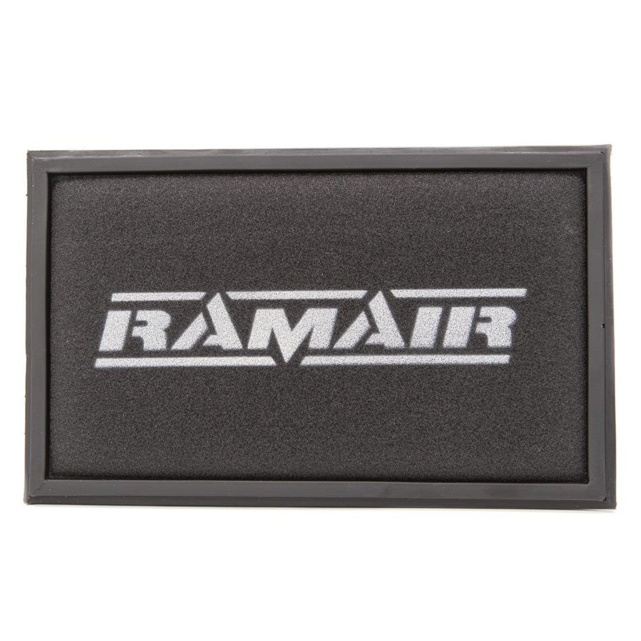 RamAir OE Replacement Foam Air Filter - Audi S3 8V-TTS 8S-SEAT Leon Cupra 5F-VW Golf GTI-R MK7