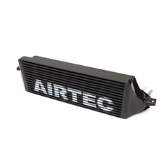 AIRTEC Front Mount Intercooler Kit - Mini John Cooper Works F56