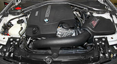 AEM Cold Air Induction Kit Intake - BMW 2 Series M2/M2 Competition F87