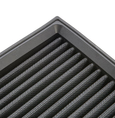 PPF-1198 - Mercedes Replacement Pleated Air Filter